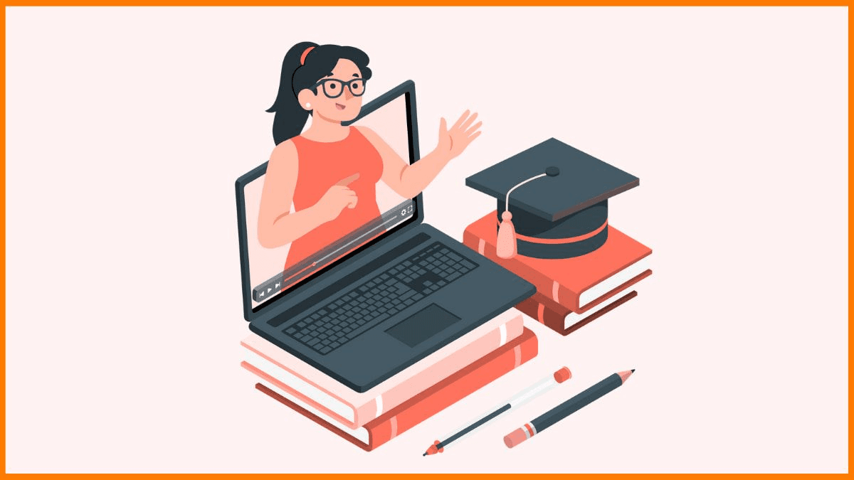 Business Education and Training